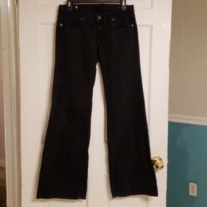 J & Company size 28